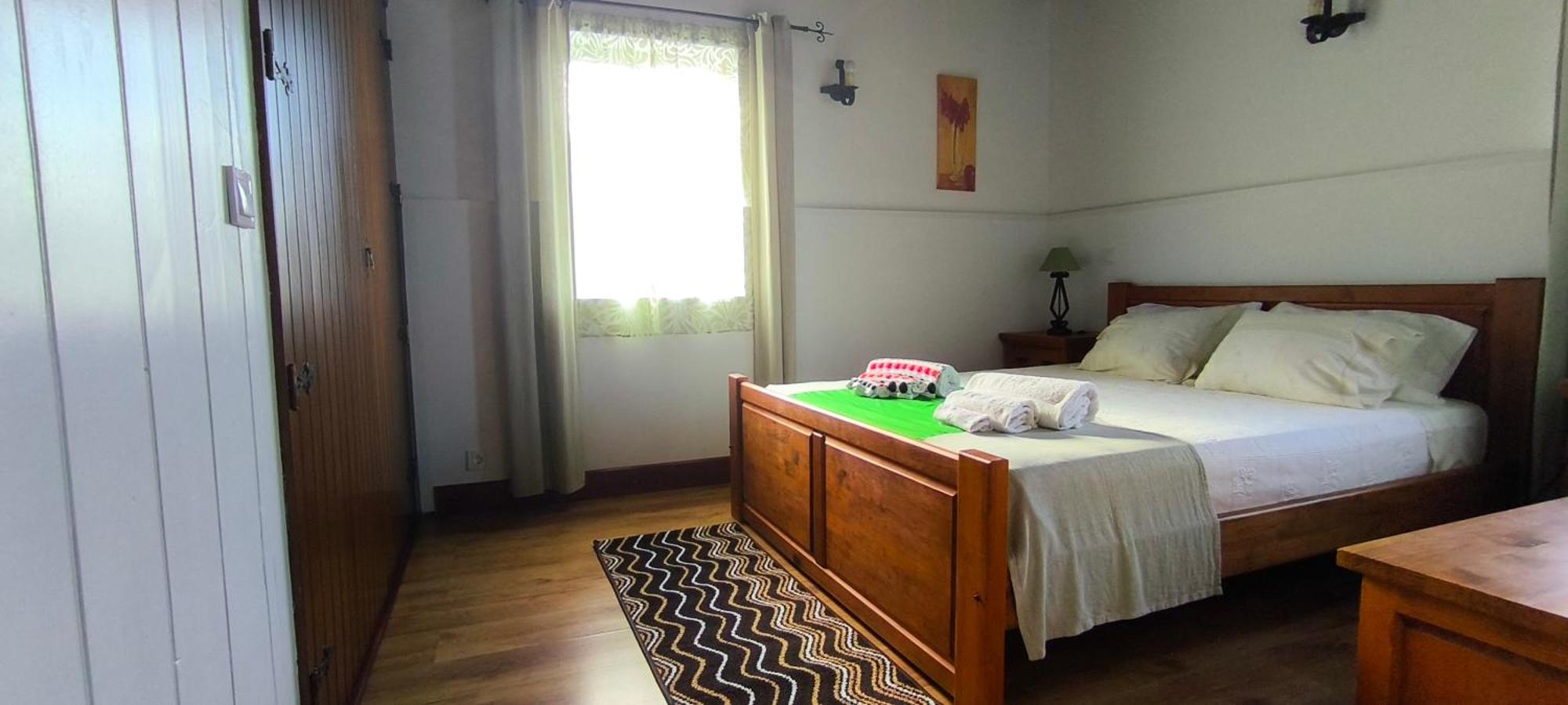 Casal Do Vulcao Guest House Capelo Exterior photo